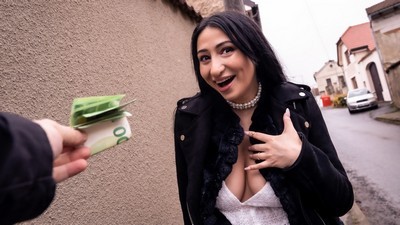 Big boobs