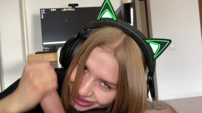Большие члены