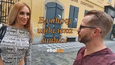 Мамочки анал