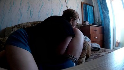 Минет и отсос