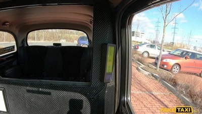 Такси